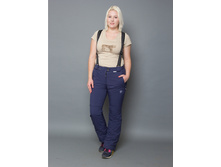 V-8016 �����