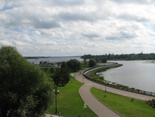 IMG 6799.JPG