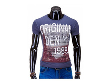 T-shirt-s603-t-shirt-s603����� ����� M L XL XXL.jpg