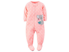 ������ ���� �� 5 ��� �������