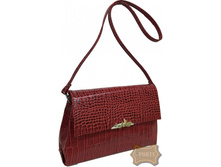 886 ��������������� (1138 ���).jpeg