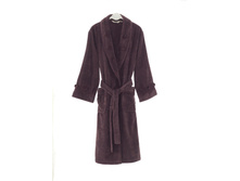 SOFT COTTON ����� YONCA L ����������