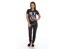 ������ ������� ������ 5-94� (ԣ���-�����) �������.jpg