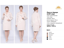 �291 ����.png