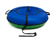 �������� ����� ������ ������� 90 �� + ������, ���. 381, 1050+%