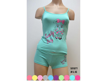 181071 M-L-XL-800x600.JPG