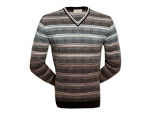 1240 ���� 810,00