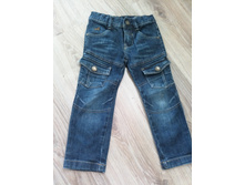 ������ palomino