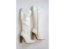 46.JPG  Marko Delli	2496 �  ���� 850 ���