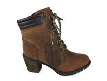 Item gallery 53800 407907.jpg