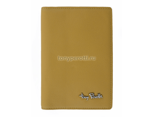 Tony Perotti Rainbow 313404/5