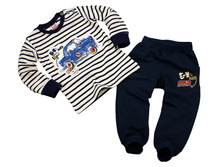 �������� ��� �������� (5609) ������:74,80,86,92,98 - 660+%