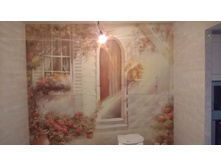 WP 20160421 16 57 26 Pro.jpg