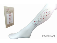 BNM �������� ���������� 40 DEN m0c0302-0985 ����� / ���� �� �������� 1 ��.