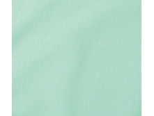 ������ �