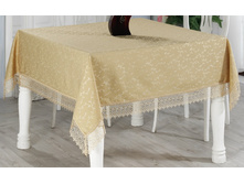 869 ����������.JPEG