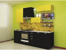 �����-13 (2,4�) -4, 515, 592, 15, 15 -75, 102, 100, 140, 165, 165 19260 ������- ������ + ������ ����� 1- ���� ������ ����� 2- ������ ����������- �������