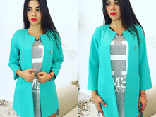 980 ��� �������� ������ �������� �-� ������������� �� ������....... (1).jpg