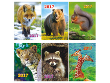 ��������� ��������� ����� ��������, �������, 2017 �. 1,33.jpg