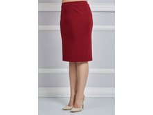 A4651 800 ���. 50,56-60