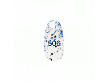 506.gif