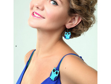 ����� �������