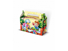 �������������� ������