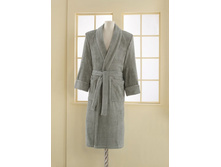 SOFT COTTON ����� DELUXE L �����