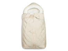 1 ARSI Konvert mexovojj 91C 1.jpg