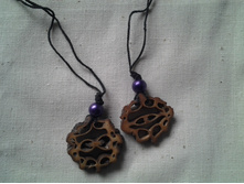 ������ �� ������������� �����