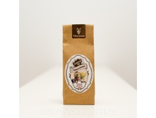 ��� №76 ������� ������� ��������-������� �����-����� 50�.jpg