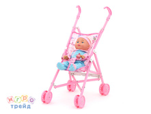 1086899-R (36)_���� ����-���� � �������� � ����. ���.�������� �/� 23*35,5*49,5 ��_676 ��� +%