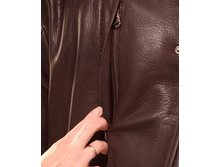 �������� 23-09-2016 134209.png