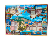 03008 �����-����� � �������� ������� ���� ��-��� 300 ��. - 120,00.jpg