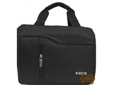 ����� ������� 6652 (744 ���).jpeg