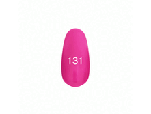131.gif