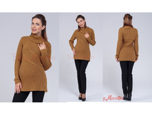 ��������� - 595 ���. ������� N*R D*J 9*60 T*V 4*60