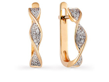 ������ ����� �����, ������ �������� 027873 (355 ���).jpeg