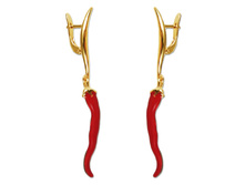 M329p1e1 (539 ���) ���� m329 p e1 (������).jpg