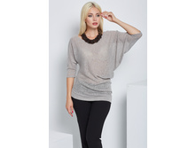 A4866 1 150 ���. 44-54