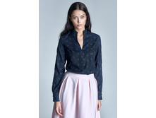 B66 ������ ������������� 1230�.jpg