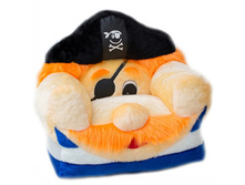 ����� ������.jpg