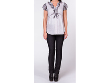 380 ����� ���������  399 ���.  42  50  ������, 42   48  50 �����