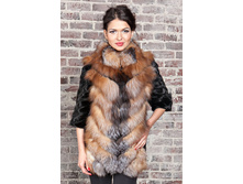 318-3 ������� �� ���� ����� � ���������� �.42, 44, 46, 48, 50, 52 - 25000���.jpg