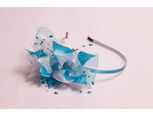 ������ 0102.jpg