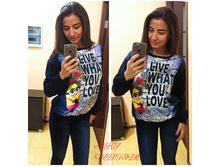 1050 ��� (5).jpg