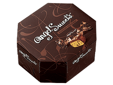������� Angel Sweets � �������� �� �����-����, �������� � ���������� ����, ������������� ���������.png
