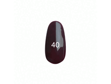 40.gif