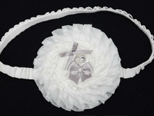 3-337 ������ ��������� TRESTELLE � ������� 4 �� ����  224,28