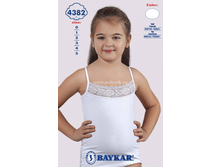 ����� �/������� (������) - ������� B-4382 �. 0, 86-92. - 124� + ��� ����  �������� 146�. ����� �� 130�